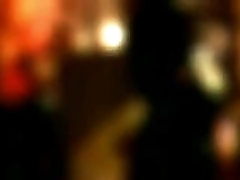 Transvestite Smoking Hooker Transvestite Smoking Hooker