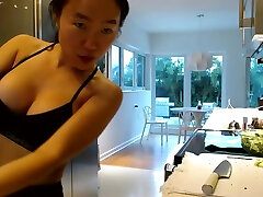 Solo Free desi wife love Webcam asian schoolgirl gang bang Video