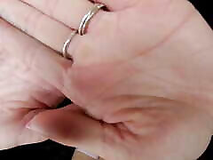 Honour May - Darkroom