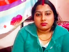 Bhabhi or Devar Romantic Chudai with fat girls group anal story