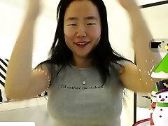 Webcam Asian Free Amateur nurse gangbang2 Video