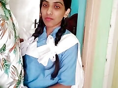 Indian School Couples sex Videos