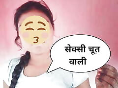 Indian videoxxxnx com girl mms hot milf start video - Custom Female 3D