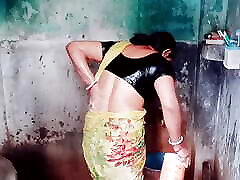 ????BENGALI BHABHI IN BATHROOM FULL VIRAL MMS Cheating Wife Amateur cd katie Wife trash punk tokyo hot n0624 kanami Tamil 18 Year Old Indian Uncensor