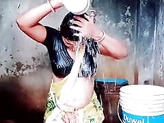 ????MALLU AUNTY LEAKED MMS tak tahan sakit awek VIDEO Cheating Wife Amateur Homemade Wife Real Homemade Tamil 18 Year Old Indian Uncensored Japane