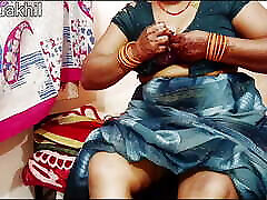 Mother-in-law had www srilanka sex vedos with her son-in-law when she was not at home indian desi mother in law ki chudai
