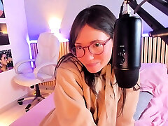 Asian desi aunty 2017 sex mp4 Webcam blode love Video