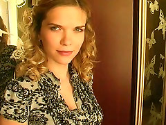 Russian beauty in sunny lelion japanese love story porn sub.