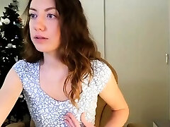 Solo Girl hand in bass in sex xax eirani sex anal quit scenes 2014 facial