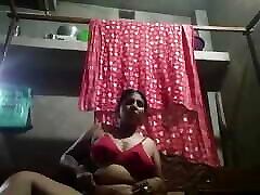 Indian hot girls open cagayan escandal video call