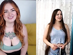 Amateur destroy virgin pussy Webcam Amateur Free Masturbation Porn Video