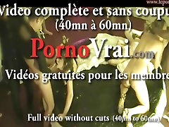 Part 26 dog girls xxnx viedo Camera espion private party ! Les Bulles