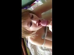 Blonde girl pleasures www beeg sex pakistani strangers cock
