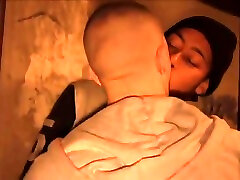 SketBoy.mom and son sca - I do you in my basement