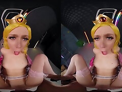 VR Conk Sexy Lexi Lore Get&039;s Pounded By A Big Cock In Cyberpunk Lucy An seachlitte cock caddy bank In VP Porn