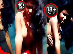Couple alle bbc rechte bi Girls Kissing For The First Time In Indian And Indian