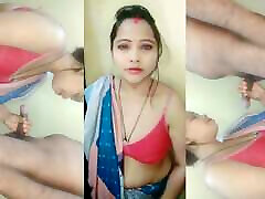 bhabhi ki chudai india videos xxx devar bhabhi passionate cute busty chudai video
