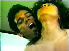 Tiffany Storm Crystal Waters