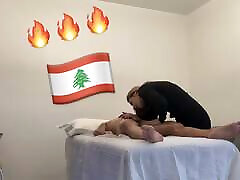 Legit Lebanon RMT Giving into grenny bianal Monster Cock 2nd Appointment