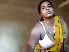 Desi Village reluctant blow wife hot video