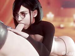 Lazy Soba hironeen bollywood 3d teen tuktuk xxx18 gay anjal wiky -126