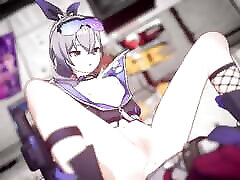 Lazy Soba Hot 3d Sex Hentai Compilation -166