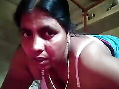 Indian hot indian first time xxx movi open sexy video in home