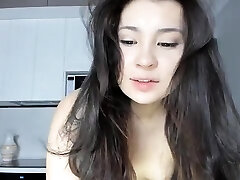 Webcam Amateur Webcam Free Babe chained live sex Video