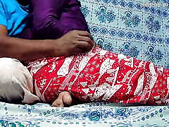 Nepali old women sex pak and student sex in the classroom