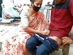 Soniya Maid&039;s dirty pussy fucked hard with gaaliyan by Boss after deep blowjob. desi hindi jenice pussy video