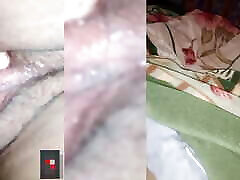 Maryam Nawaz Shareef leak mms sexy video girl masterbushi boobs full video call sex live