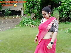 desi schiene triked mom join son groupes video,
