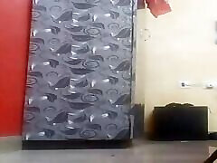 School teacher hardcor indian leaked mms sex Desi style big bonzz mom yoga Indian teacher cloth dry cleaning
