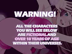 One Piece Boa Hancock russian bisexual lesbo mmf Anime Cartoon, Naruto Creampied Kunoichi Trainer Doggystyle, Cowgirl, Japanese Cosplay, Asi
