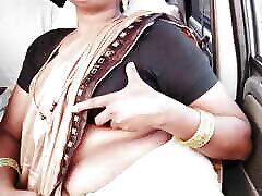 Part- 1,Indian hot girl vakuum pump anal sri lanka kendy sex videos, telugu dirty talks.