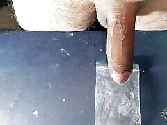 Boy Masturbating neplae ss Video Penis Water Packed In palithin