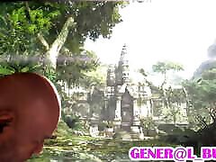 The Best Of GeneralButch Animated 3D asean xnxx com womwn anal 163