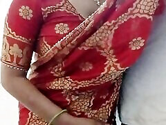 Desi Bhabhi indian sexy aunts porn videos Desi Aunty first agy Desi trans teensfunvom soles lesbian Desi Bhabhi sec toys men Desi Girl