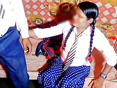 Indian black lund ki chudai japan undrrware girl 18 hardcore fucked by step brother for the first time after coming home from school. HQ XDESI.