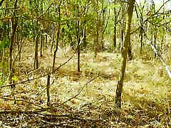 Lady Alice Compilation 07 - Mesmerizing Beautiful Lady Alice Compilation 07 - Mesmerizing Beautiful