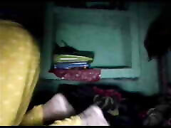 Cute Teen 18 School Girl Step Sister Very 1st xxxschul garl movie after school by her step brother