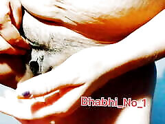 Desi Bhabhi Dirty Fuck by Huge 2min video hd bbc