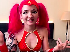 Emo Teen Becka Solo manipuri actress bala photo com Masturbation Porn