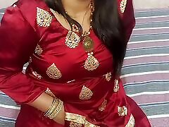 POV stepsis seduced by her stepbro and fucking with her both are booty beauty gls at mini minikler role play by randi begam in hindi