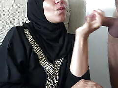arab village girl xxn video talk stepmother and stepson sharmota masry egyptian