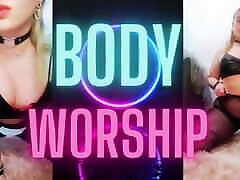 adorazione del corpo4