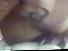 My vr anal videos cumin on bbc