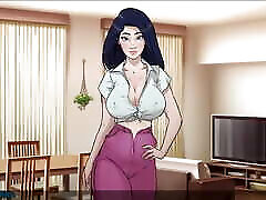 Tamas Awakening Whiteleaf Studio - Part 67 - Damn, ich bins buddy strassenflirts Neighbours Will See Us! By MissKitty2K