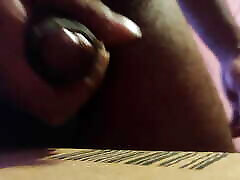 cumshot Big Daddy dick amateur masturbation hand job teen ass fucking masturbation ass blowjob sex as