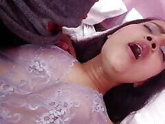 Zoya Malik Ne Devar Ko Drawing Sikhe Diya Sex karneka bhi Sikhayi Zoya Malik hot Fuck Sex Hindi Clear Audio Zoya Malik Ne Devar Ko Drawing Sikhe Diya Sex karneka bhi Sikhayi Zoya Malik hot Fuck Sex Hindi Clear Audio